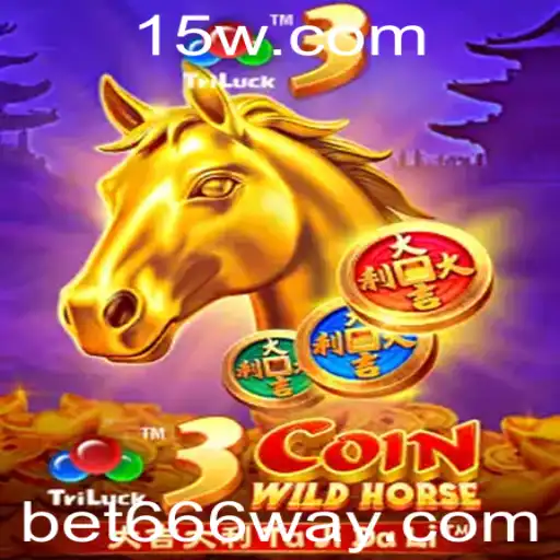 Bet666 Casino Withdrawal