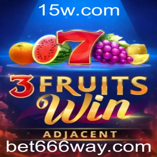 Descubra o Empolgante Mundo de 3FruitsWin: Um Jogo Marcante com Bet666