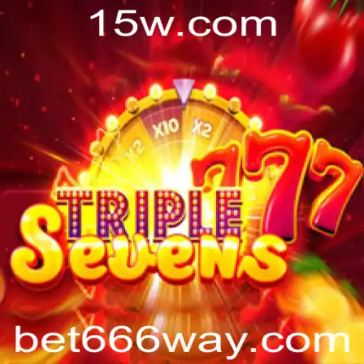 Descubra o Fascinante Mundo de 777TripleSeven e Bet666