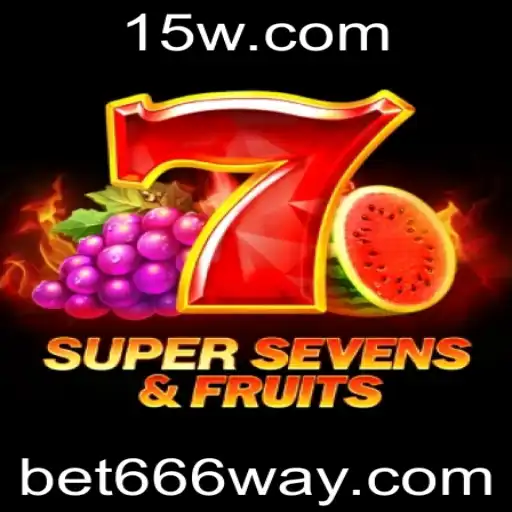 Bet666 Jogos de tabuleiro