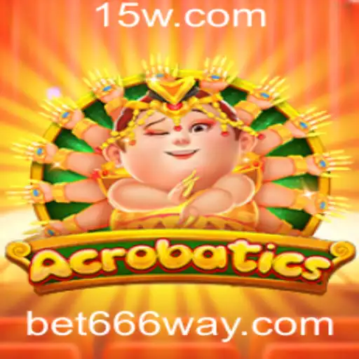 Acrobatics: Descubra o Jogo que Está Conquistando o Mundo com Bet666