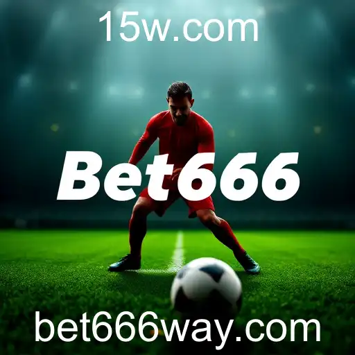 Security and Trust Bet666 - International Licenses and Certifications
