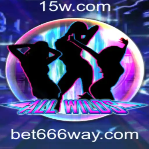 Descubra o Mundo Emocionante do Jogo AllWilds com Bet666