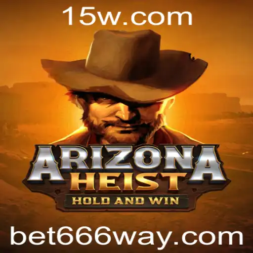 Descubra o Fascinante Jogo ArizonaHeist e Seus Desafios Inéditos