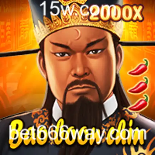 Explorando o Jogo BaoBoonChin: Regras, Estratégias e Inovações