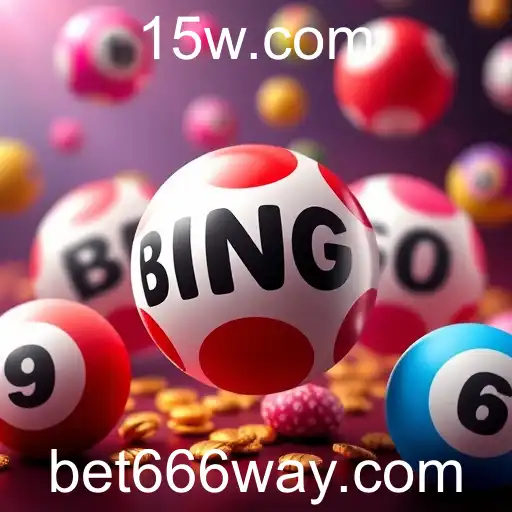 VIP Service Bet666 - 24/7 Support and Exclusive Benefits