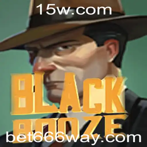 Descubra o Fascinante Mundo do Jogo BlackBooze com Bet666