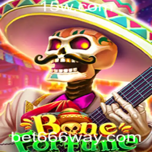 BoneFortune: Um Mergulho no Mundo das Apostas Digitais com o Bet666