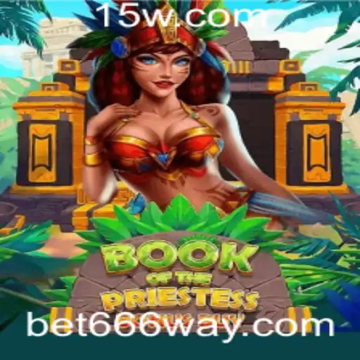 Explorando o Fascinante Jogo BookOfThePriestess: Regras e Estratégias