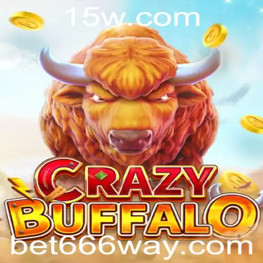 Explorando CRAZYBUFFALO: Um Mergulho nas Regras e Dinâmicas do Jogo