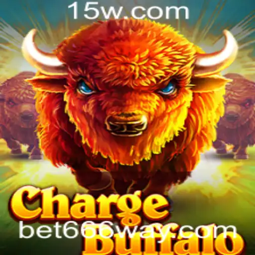 Explorando o Fascinante Mundo do Jogo ChargeBuffalo: Estratégias e Regras