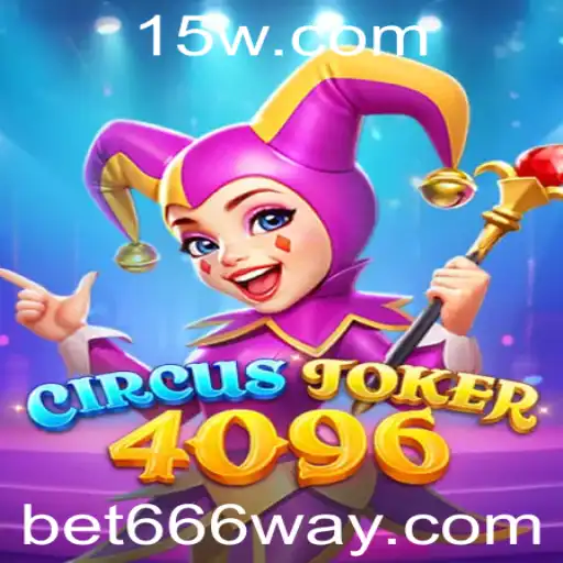 Bet666 Casino App