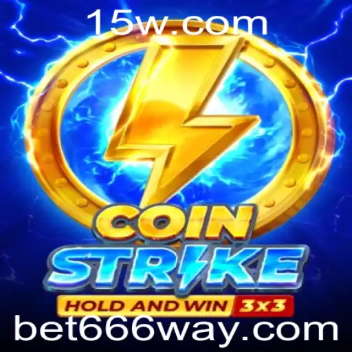 Bet666 Casino Withdrawal