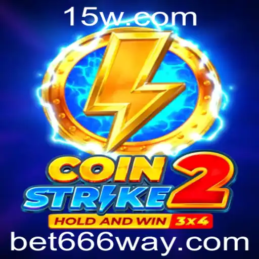 Coinstrike2: A Nova Era dos Jogos com Bet666