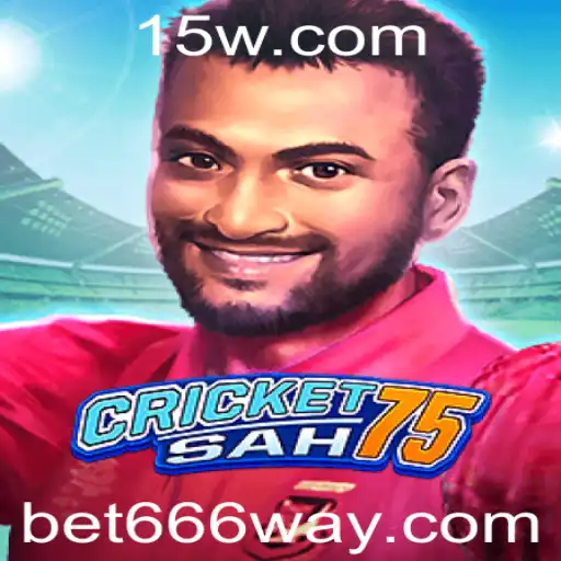 Explorando CricketSah75 e Bet666: Inovação no Mundo dos Jogos
