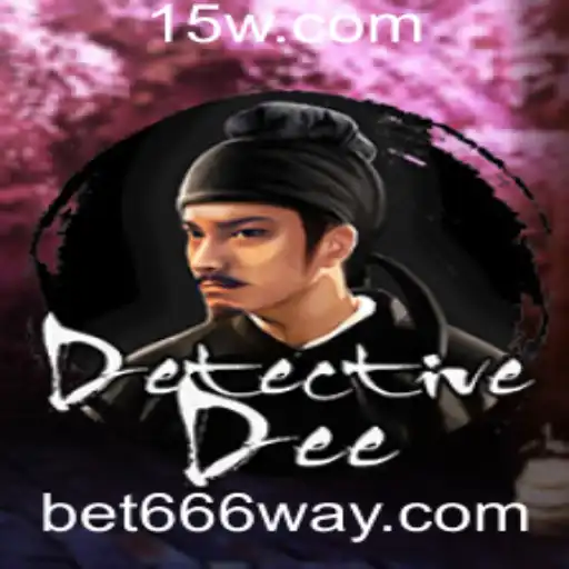 DetectiveDee: Um Mergulho Profundo nas Regras e Mecanismos do Jogo Inovador