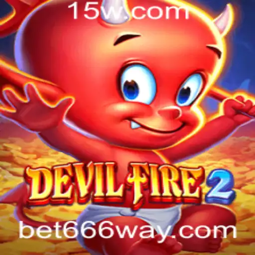 Explorando as Aventuras e Regras de DevilFire2: A Emoção de Bet666