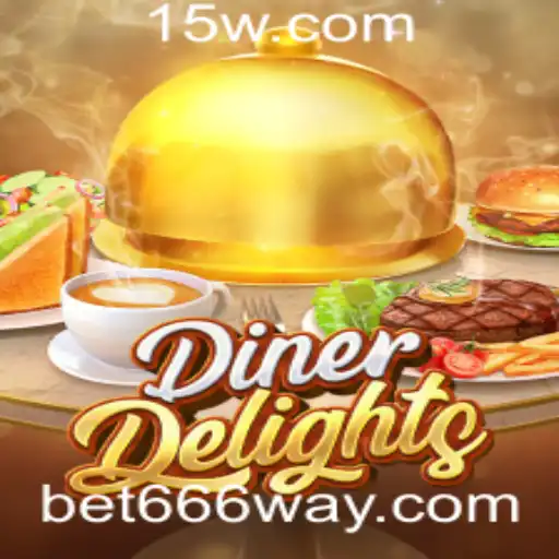 Explorando DinerDelights: Um Mergulho no Mundo de Bet666