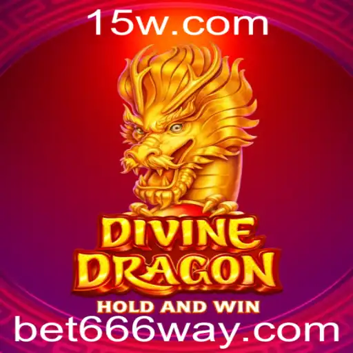 Explorando o Fascinante Mundo do DivineDragon: Estratégias e Regras do Jogo Através da Lente Contemporânea