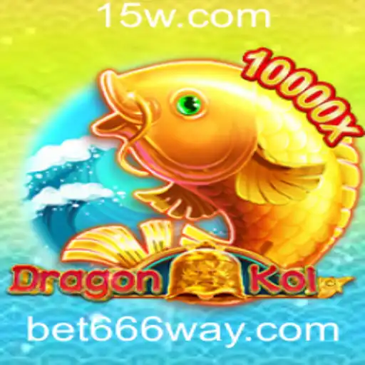DragonKoi: O Novo Fenômeno das Apostas Online