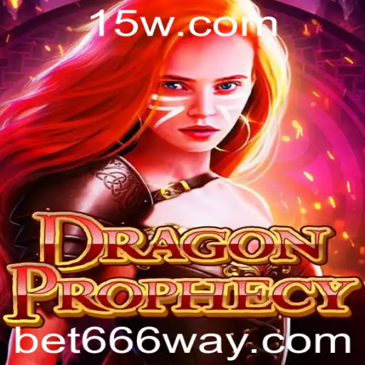 Explorando o Universo de DragonProphecy: Guia Completo e Regras do Jogo