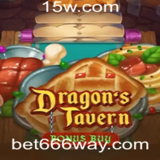 Descubra DragonsTavern: Um Jogo de Estratégia e Sorte com Bet666