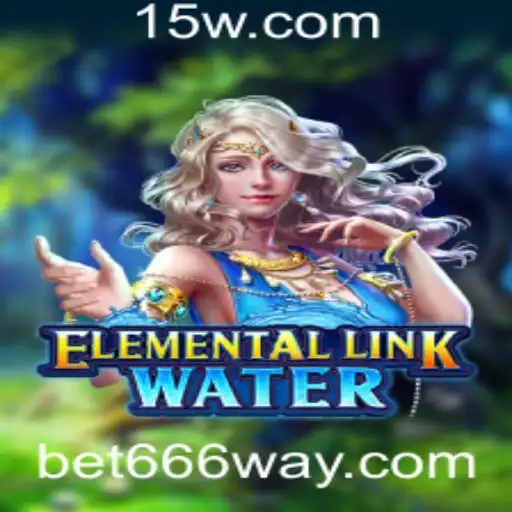 Explorando ElementalLinkWater: Uma Jornada pelo Mundo da Água