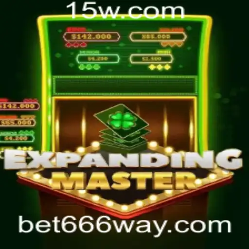 Bet666 Casino Withdrawal