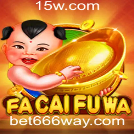 Explorando FaCaiFuWa: O Jogo de Apostas do Momento