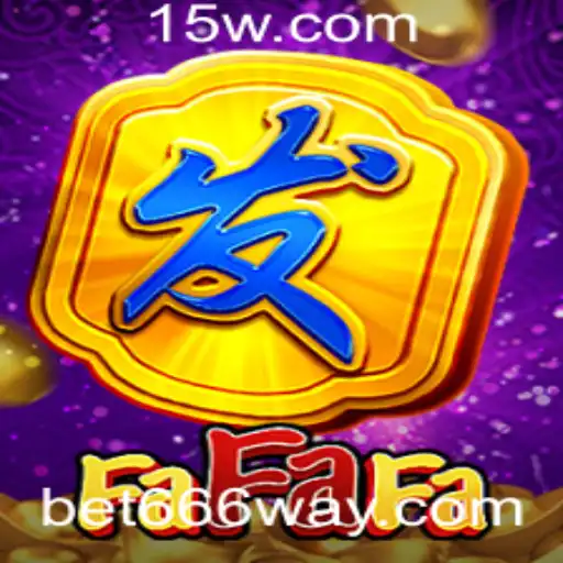 Explorando o Jogo de Slot 