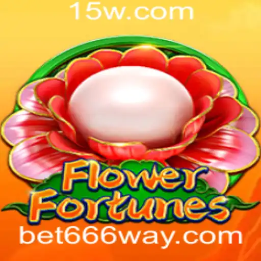 Descubra o Mundo de FlowerFortunes: O Jogo de Aventura