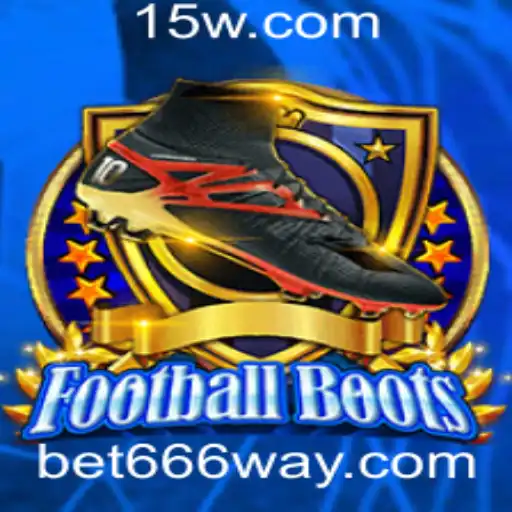 FootballBoots: Descubra o Jogo que Está Conquistando o Mundo com Bet666