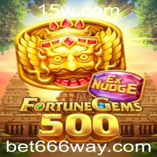 Explorando FortuneGems500: Um Guia Completo para Jogadores