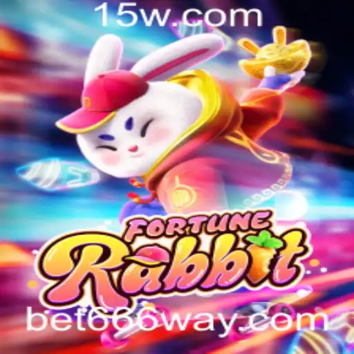 FortuneRabbit: Aventura e Estratégia no Mundo dos Jogos de Azar