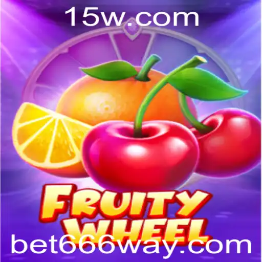 FruityWheel: Um Mergulho no Mundo Vibrante dos Jogos de Azar Online