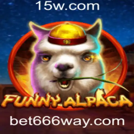 Explorando o Novo Jogo de Apostas: FunnyAlpaca e o Fascínio do Bet666
