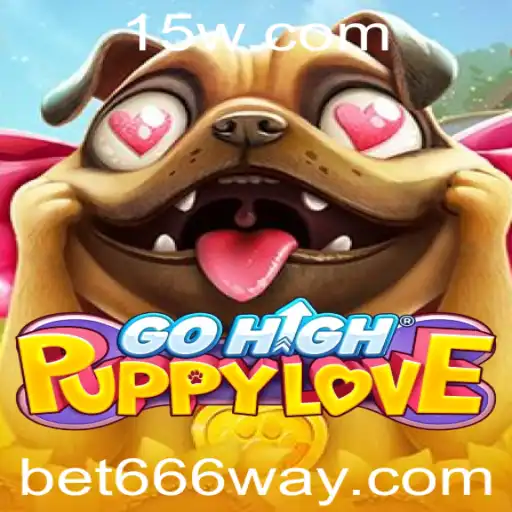 Descubra as Emoções de GoHighPuppyLove: Como Jogar e Vencer com Bet666