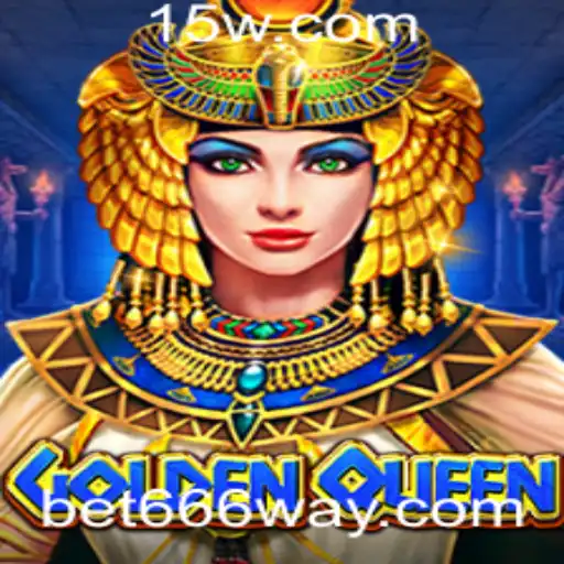 Descubra o Fascinante Mundo de GoldenQueen: Instruções, Regras e Novidades
