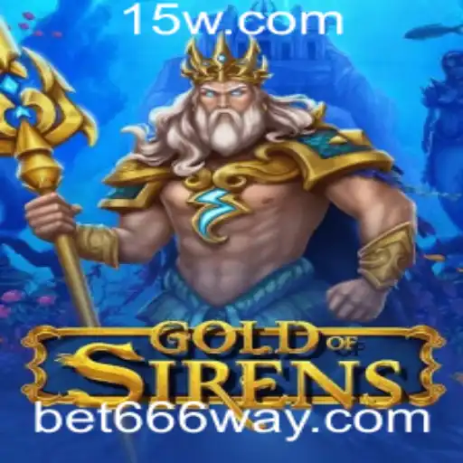 Desvendando GoldofSirens: O Fascinante Mundo de Bet666