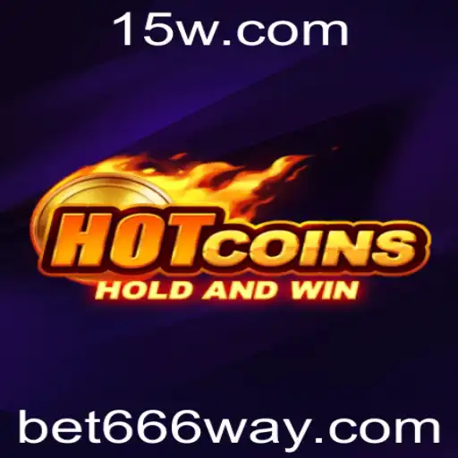 Descubra o Mundo de Apostas e Emoções com HotCoins e Bet666