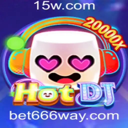 Descubra o Fascinante Mundo de HotDJ e a Emoção do Bet666