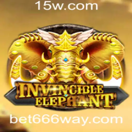 Explorando o Intrigante Mundo de InvincibleElephant