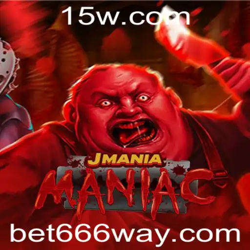 Explorando o Universo de JManiaManiac: Uma Jornada pelo Mundo das Aventuras Digitais