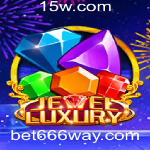 Descubra o Fascinante Mundo de JewelLuxury: Um Vislumbre ao Jogo e Suas Regras