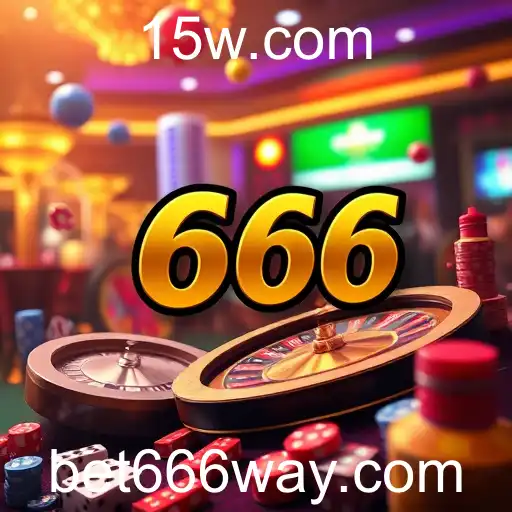 Security and Trust Bet666 - International Licenses and Certifications