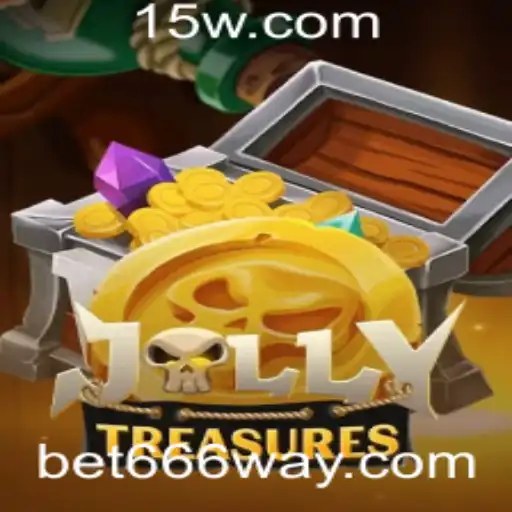 Explorando o Mundo de JollyTreasures: Um Guia Completo com Bet666