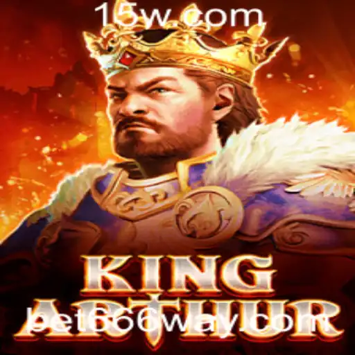 KingArthur e Bet666: Uma Aventura Épica de Estratégia e Sucesso