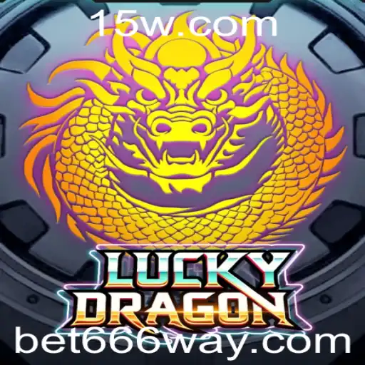 Explorando o Fascinante Mundo de LuckyDragon com Bet666