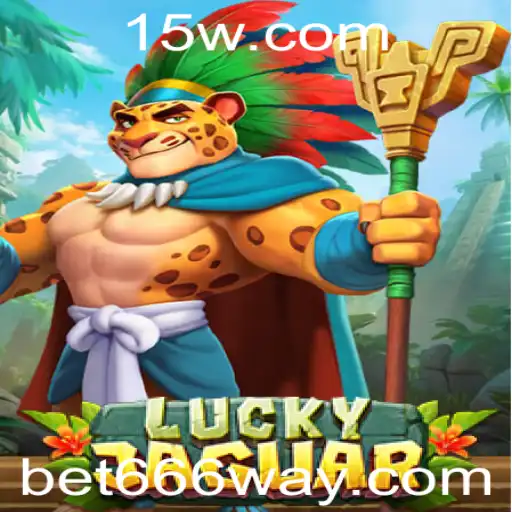 Bet666 Casino App