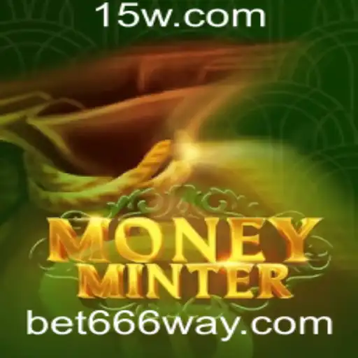 Bet666 Casino Withdrawal
